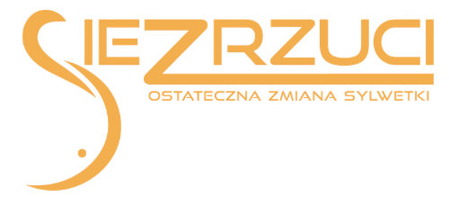 SieZrzuci